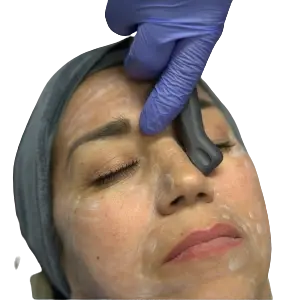 saltfacial-In-lake-worth-florida