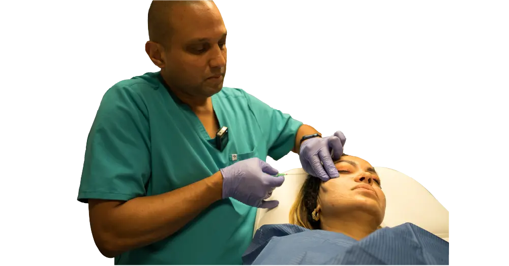 PDO Threads Laser Clinics